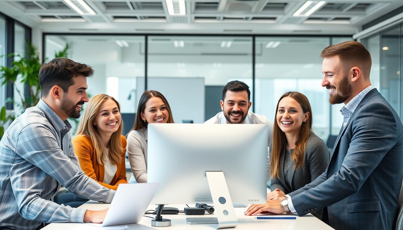 Financial Solutions
